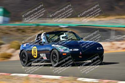 media/Nov-02-2024-Speed Ventures (Sat) [[2b7ca98fc1]]/Purple Group/Session 3 (Turn 6)/